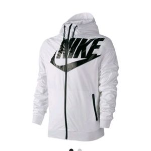 Meet your Posher, Isaiah